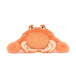 Pinchsnap-Crab