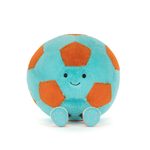 Amuseables-Jellycat-Football