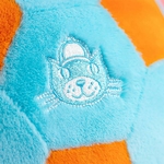 AS2FB_1__62687