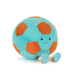 Amuseables-Jellycat-Football