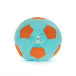 AS2FB_3__26804