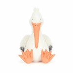 Keli-Pelican
