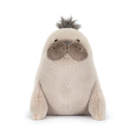 Roarwell-Sea-Lion