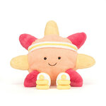 Amuseables-Sun-Roller-Skates