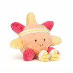 Amuseables-Sun-Roller-Skates