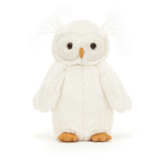 BAS3OWL_1
