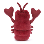 LOV3ML_3__26934