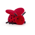 L6LBUG__53154