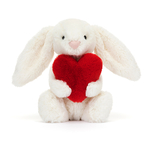 BB6LOVE_1