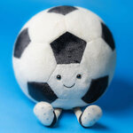 Ballon de foot AS2UKF_1__53686