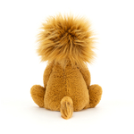 BAS3LION_3