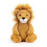 BAS3LION_1