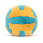 AS2VB_3