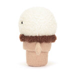A6ICE_2