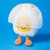 A6BEBR_1__75842