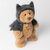 BARM3BAT_1__44263
