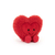 A6REDFH__44536