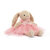 LOT3FB