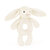 BRR4BC-Bashful-Cream-Bunny-Ring-Rattle-4-1000px