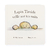BK4MBF-Lapin-Timide-Veille-Sur-Tes-Nuits-Book-4-1000px