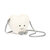 A4CRHBC-Amuseable-Cream-Heart-Bag-4-1000px