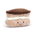 PRET3E