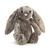 Cottontail moyen