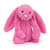Rose vif moyen