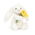 BB6DF__72077