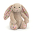 Pétale beige petit