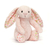 Fleur cerise blush petit