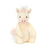 Licorne petite