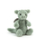 Dragon timide petit