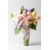 A2BFL-Amuseables-Bouquet-Flowers-Neutral-Detail-Shot-1