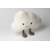 A2CL-Amuseables-Cloud-Neutral-Detail-Shot-1