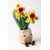 A2DP-Amuseables-Daffodil-Pot-Neutral-Detail-Shot-1