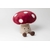 A2ME-Amuseables-Mushroom-Neutral-Detail-Shot-1