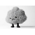 A2SCL-Amuseables-Storm-Cloud-Neutral-Detail-Shot-1