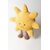 A2SUNN-Amuseables-Sun-Neutral-Detail-Shot-5
