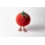 A2TMN-Amuseables-Tomato-Neutral-Detail-Shot-1