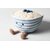 A4OAT-Amuseables-Oats-Neutral-Detail-Shot-1
