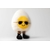A6BEC-Amuseables-Egg-Chic-Neutral-Detail-Shot-1