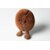 A6CB-Amuseables-Coffee-Bean-Neutral-Detail-Shot-1