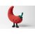 A6CHP-Amuseables-Chilli-Pepper-Neutral-Detail-Shot-1