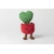 A6HOY-Amuseables-Kerrii-Cactus-Neutral-Detail-Shot-2