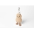 APN4BC-Amuseable-Peanut-Bag-Charm-Neutral-Detail-Shot-1