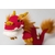 CEL2D-Festival-Dragon-Neutral-Detail-Shot-4