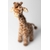 DAR2G-Dara-Giraffe-Neutral-Detail-Shot-5