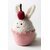 DD3BC-Dainty-Dessert-Bunny-Cupake-Neutral-Detail-Shot-1