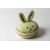 DD3BM-Dainty-Dessert-Bunny-Macaron-Neutral-Detail-Shot-1